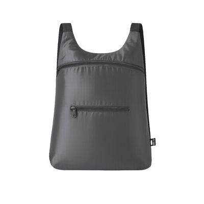 Mochila Plegable RPET