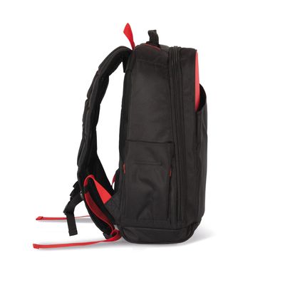 Mochila Impermeable Reforzada