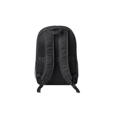 Mochila 600D RPET para Portátil 15''