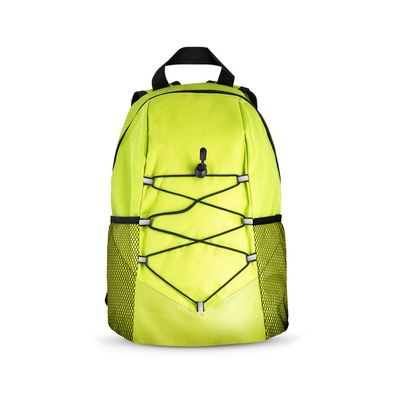 Mochila Poliéster 600D 15L