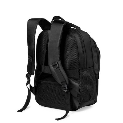 Mochila RNylon 420D de viaje