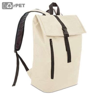 Mochila de gran capacidad de Rpet Be