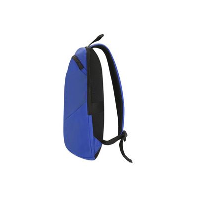 Mochila viaje 15" con doble tirador