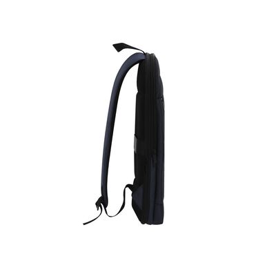 Mochila extensible con Cinta para trolley