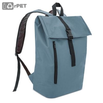 Mochila de gran capacidad de Rpet