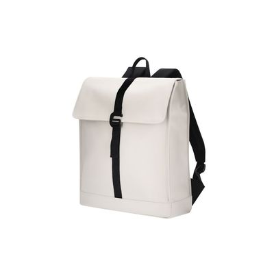 Mochila con compartimento para portátil 14"