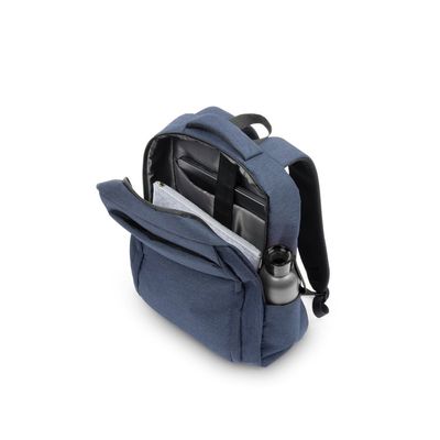 Mochila para portátil de 15,6"