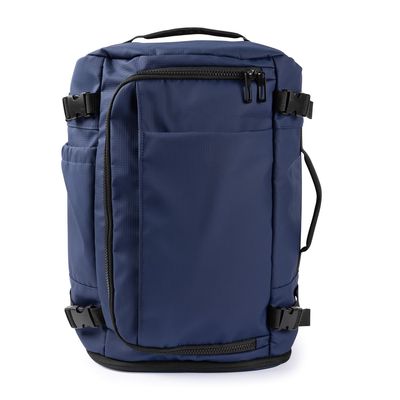 Mochila de 23,5L con bolsillo acolchado