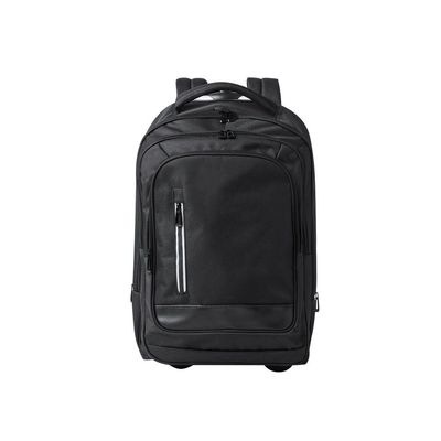 Mochila Trolley para Portátil 15 Neg