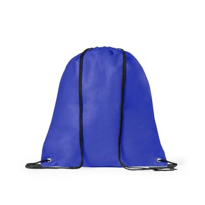 Mochila Ligera Azul