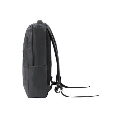 Mochila Urbana Polipiel 15" para Trolley
