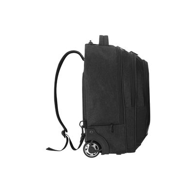 Mochila Trolley para Portátil 15