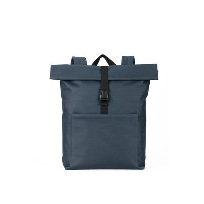 Mochila para portátil de 17.3 pulgadas