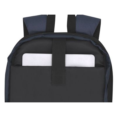 Mochila extensible con Cinta para trolley
