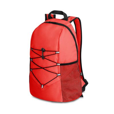 Mochila Poliéster 600D 15L
