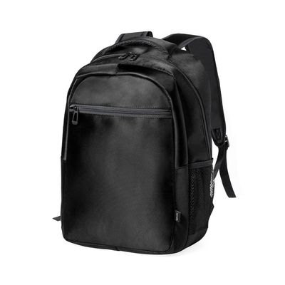 Mochila rNylon Reciclado 420D
