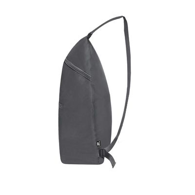 Mochila Plegable RPET