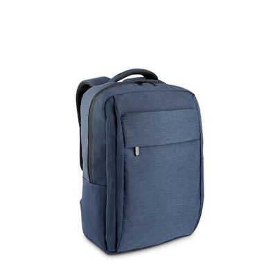 Mochila para portátil de 15,6"