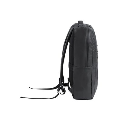 Mochila Urbana Polipiel 15" para Trolley