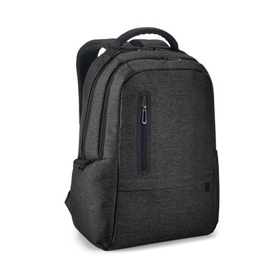 Mochila impermeable 17" y Puerto USB