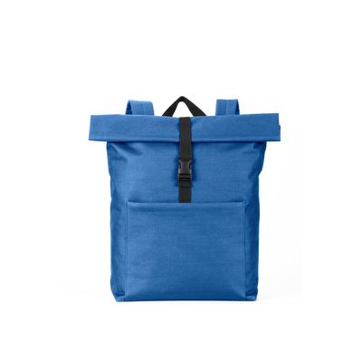 Mochila para portátil de 17.3 pulgadas