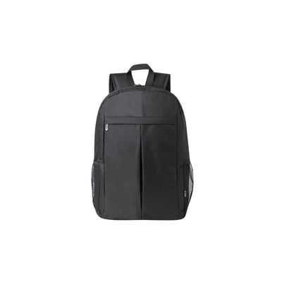 Mochila 600D RPET para Portátil 15''