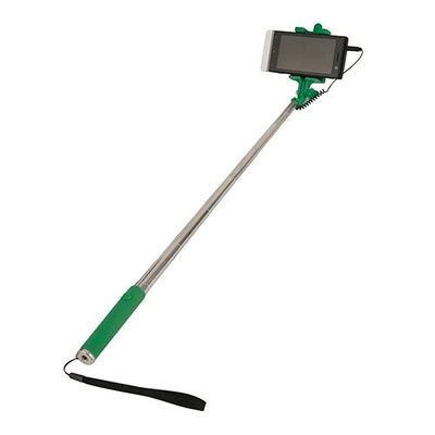 Monopod Selfie 15cm