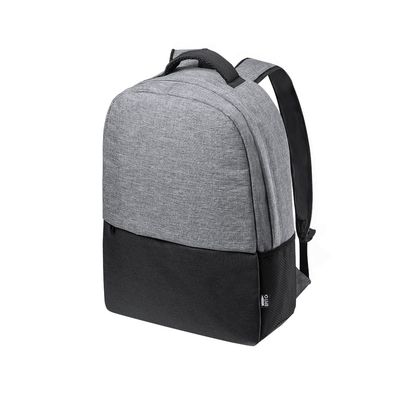 Mochila RPET para Portátil 15