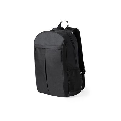 Mochila 600D RPET para Portátil 15''