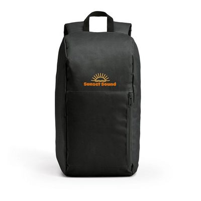 Mochila con capacidad de hasta 10L