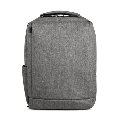 Mochila 15.6'' con Correa Trolley