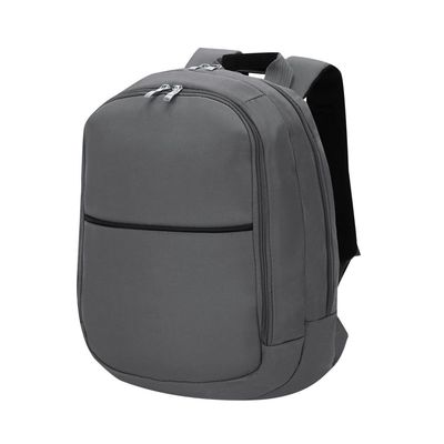 Mochila acolchada para portatil 14'