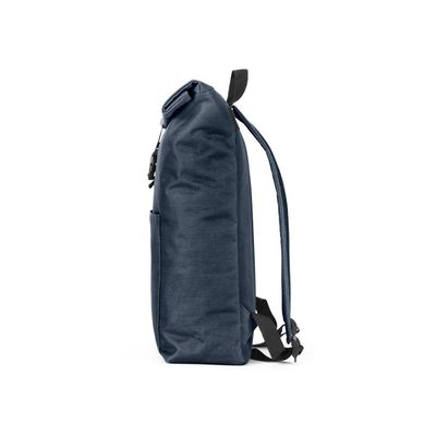 Mochila para portátil de 17.3 pulgadas