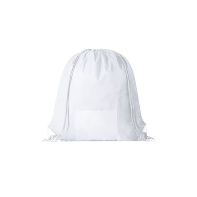 Mochila Cuerdas Portadorsal Bla
