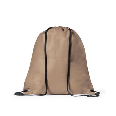 Mochila Ligera Marr