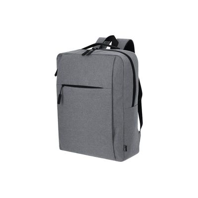Mochila RPET