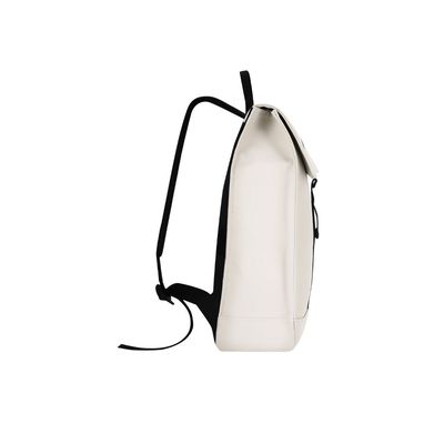 Mochila con compartimento para portátil 14"