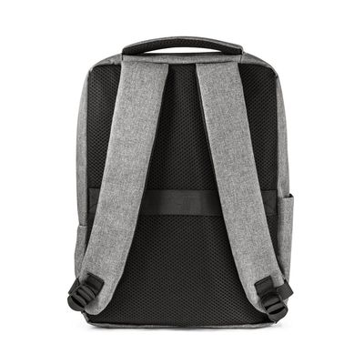 Mochila 15.6'' con Correa Trolley