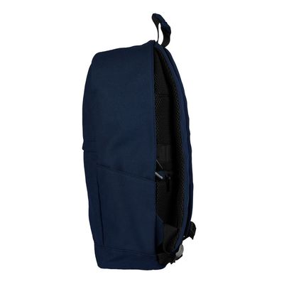 Mochila de algodón resistente