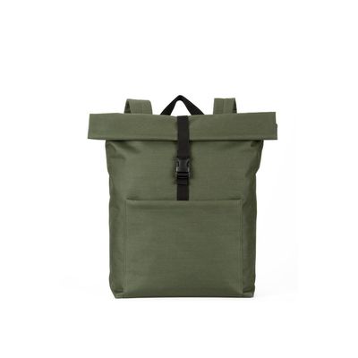 Mochila para portátil de 17.3 pulgadas