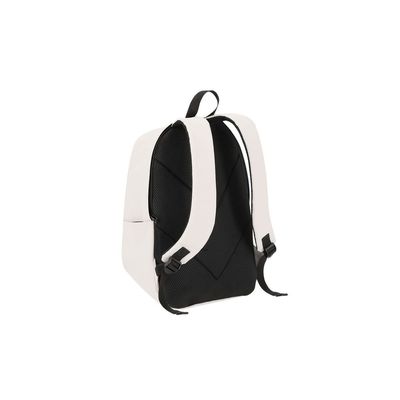 Mochila cierre invisible con Compartimento para portátil