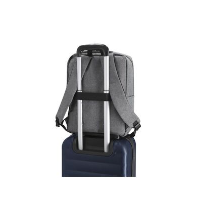 Mochila RPET