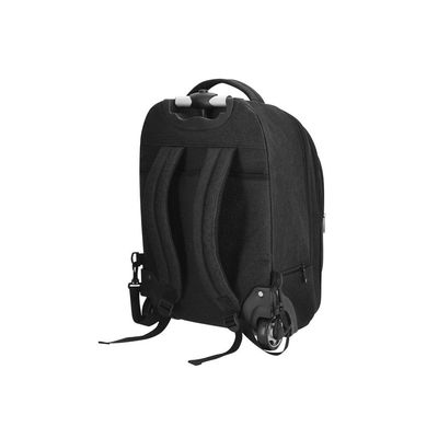 Mochila Trolley para Portátil 15