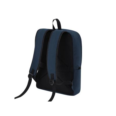 Mochila de Algodón Reciclado para portátil