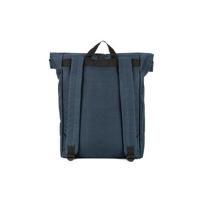 Mochila para portátil de 17.3 pulgadas