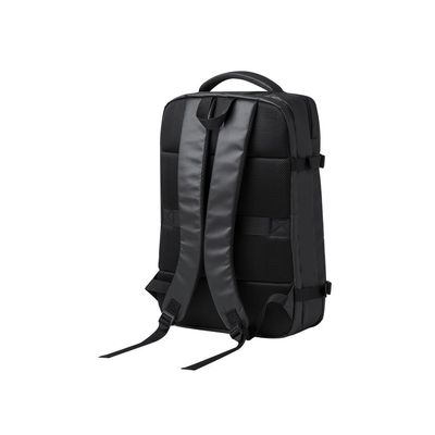 Mochila Portadocumentos Polipiel