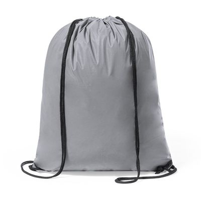 Mochila Cuerdas Reflectante 7Kg