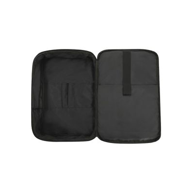Mochila portadocumentos RPET