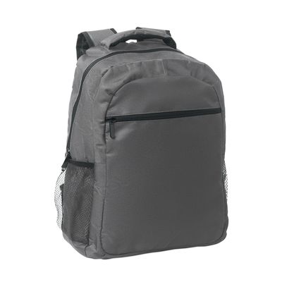 Mochila para portátil 15 pulgadas