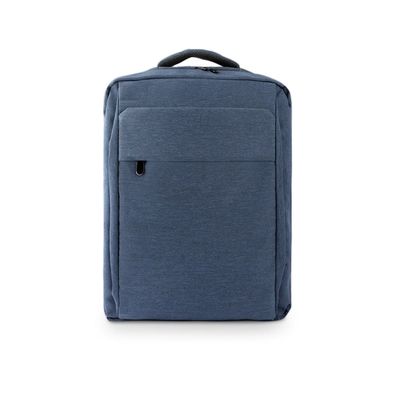 Mochila para portátil de 15,6"